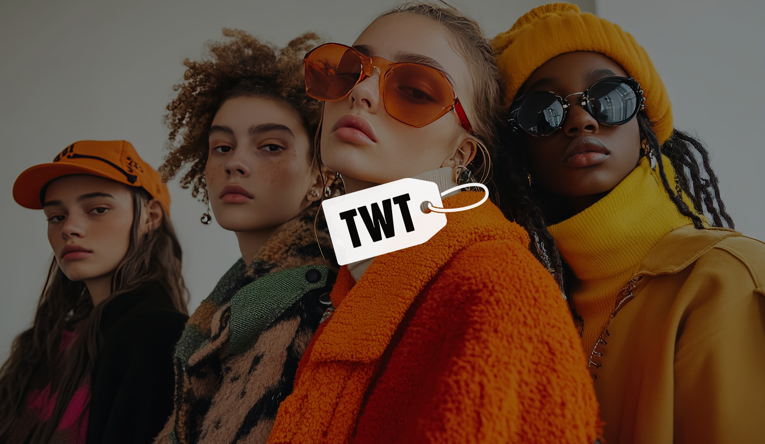 Trends Without Tragedy